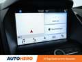Ford Kuga 1.5 EcoBoost Business Edition*NAVI*PDC*AHK*KLIMA* Grau - thumbnail 21