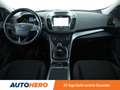 Ford Kuga 1.5 EcoBoost Business Edition*NAVI*PDC*AHK*KLIMA* Grau - thumbnail 16