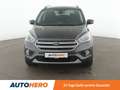 Ford Kuga 1.5 EcoBoost Business Edition*NAVI*PDC*AHK*KLIMA* Grau - thumbnail 9