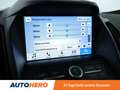 Ford Kuga 1.5 EcoBoost Business Edition*NAVI*PDC*AHK*KLIMA* Grau - thumbnail 22