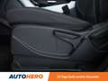 Ford Kuga 1.5 EcoBoost Business Edition*NAVI*PDC*AHK*KLIMA* Grau - thumbnail 28