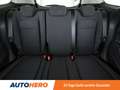 Ford Kuga 1.5 EcoBoost Business Edition*NAVI*PDC*AHK*KLIMA* Grau - thumbnail 14