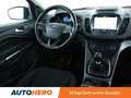Ford Kuga 1.5 EcoBoost Business Edition*NAVI*PDC*AHK*KLIMA* Grau - thumbnail 17