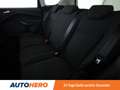 Ford Kuga 1.5 EcoBoost Business Edition*NAVI*PDC*AHK*KLIMA* Grau - thumbnail 15
