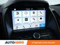 Ford Kuga 1.5 EcoBoost Business Edition*NAVI*PDC*AHK*KLIMA* Grau - thumbnail 23