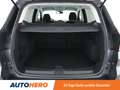 Ford Kuga 1.5 EcoBoost Business Edition*NAVI*PDC*AHK*KLIMA* Grau - thumbnail 11
