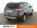 Ford Kuga 1.5 EcoBoost Business Edition*NAVI*PDC*AHK*KLIMA* Grau - thumbnail 6