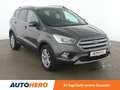 Ford Kuga 1.5 EcoBoost Business Edition*NAVI*PDC*AHK*KLIMA* Grau - thumbnail 8