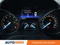 Ford Kuga 1.5 EcoBoost Business Edition*NAVI*PDC*AHK*KLIMA* Grau - thumbnail 20