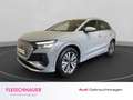 Audi Q4 e-tron 40 Pano Navi VC Wärmepumpe e. Heckklappe Grau - thumbnail 1