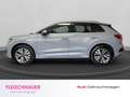 Audi Q4 e-tron 40 Pano Navi VC Wärmepumpe e. Heckklappe Grau - thumbnail 4