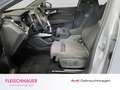 Audi Q4 e-tron 40 150 kW El. Panodach Navi Digitales Cockpit Memo Grau - thumbnail 12