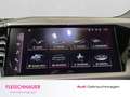 Audi Q4 e-tron 40 150 kW El. Panodach Navi Digitales Cockpit Memo Grau - thumbnail 13