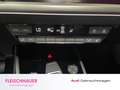 Audi Q4 e-tron 40 150 kW El. Panodach Navi Digitales Cockpit Memo Grau - thumbnail 14