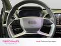Audi Q4 e-tron 40 150 kW El. Panodach Navi Digitales Cockpit Memo Grau - thumbnail 16