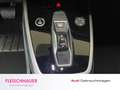 Audi Q4 e-tron 40 Pano Navi VC Wärmepumpe e. Heckklappe Gris - thumbnail 15