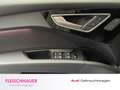 Audi Q4 e-tron 40 150 kW El. Panodach Navi Digitales Cockpit Memo Grau - thumbnail 19