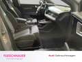 Audi Q4 e-tron 40 150 kW El. Panodach Navi Digitales Cockpit Memo Grau - thumbnail 9