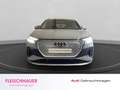 Audi Q4 e-tron 40 Pano Navi VC Wärmepumpe e. Heckklappe Gris - thumbnail 2
