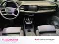 Audi Q4 e-tron 40 150 kW El. Panodach Navi Digitales Cockpit Memo Grau - thumbnail 11