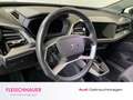 Audi Q4 e-tron 40 Pano Navi VC Wärmepumpe e. Heckklappe Gris - thumbnail 18