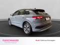 Audi Q4 e-tron 40 150 kW El. Panodach Navi Digitales Cockpit Memo Grau - thumbnail 5