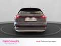 Audi Q4 e-tron 40 Pano Navi VC Wärmepumpe e. Heckklappe Gris - thumbnail 6
