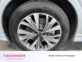 Audi Q4 e-tron 40 150 kW El. Panodach Navi Digitales Cockpit Memo Grau - thumbnail 8