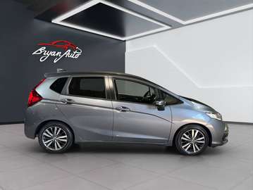 1.3 Elegance Navi Adas
