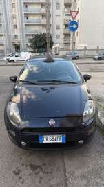 5p 1.3 mjt Dynamic eco s&s 85cv