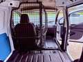 Ford Transit Courier KM 112.000 - BENZINA - IVA COMPRESA - NO OBBLIGO F Bianco - thumbnail 10