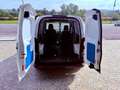 Ford Transit Courier KM 112.000 - BENZINA - IVA COMPRESA - NO OBBLIGO F Bianco - thumbnail 8