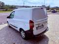 Ford Transit Courier KM 112.000 - BENZINA - IVA COMPRESA - NO OBBLIGO F Bianco - thumbnail 6
