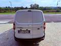 Ford Transit Courier KM 112.000 - BENZINA - IVA COMPRESA - NO OBBLIGO F Bianco - thumbnail 7