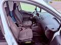 Ford Transit Courier KM 112.000 - BENZINA - IVA COMPRESA - NO OBBLIGO F Bianco - thumbnail 12