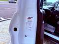 Ford Transit Courier KM 112.000 - BENZINA - IVA COMPRESA - NO OBBLIGO F Bianco - thumbnail 14