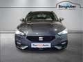 SEAT Leon FR eHYBRID 150/204 DSG Grau - thumbnail 2
