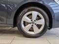SEAT Leon FR eHYBRID 150/204 DSG Grau - thumbnail 6