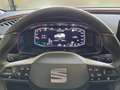 SEAT Leon FR eHYBRID 150/204 DSG Grau - thumbnail 9
