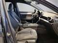 SEAT Leon FR eHYBRID 150/204 DSG Grau - thumbnail 11
