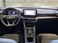 SEAT Leon FR eHYBRID 150/204 DSG Grau - thumbnail 10
