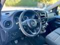 Mercedes-Benz Vito Tourer 114 CDI Pro Larga Marrone - thumbnail 15