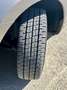 Mercedes-Benz Vito Tourer 114 CDI Pro Larga Marrone - thumbnail 14