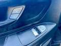 Mercedes-Benz Vito Tourer 114 CDI Pro Larga Brun - thumbnail 32