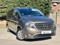 Mercedes-Benz Vito Tourer 114 CDI Pro Larga Bruin - thumbnail 3