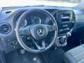 Mercedes-Benz Vito Tourer 114 CDI Pro Larga Marrón - thumbnail 21