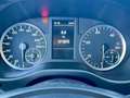 Mercedes-Benz Vito Tourer 114 CDI Pro Larga Brun - thumbnail 36