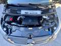 Mercedes-Benz Vito Tourer 114 CDI Pro Larga Brun - thumbnail 39