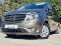 Mercedes-Benz Vito Tourer 114 CDI Pro Larga Marrone - thumbnail 11