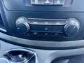 Mercedes-Benz Vito Tourer 114 CDI Pro Larga Brun - thumbnail 30